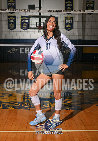20260930_Cheyenne_JVWVolleyBall_071