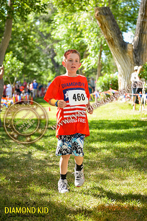 20150606_DK-328