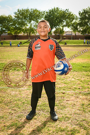20230417_RoadRunners_0083