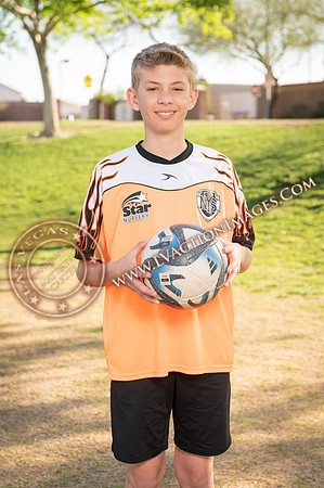 20230414-RoadRunners-47