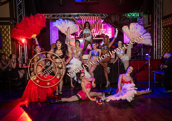 20250717-_Vegas Dolls_543