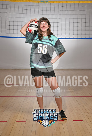 20261019_ThunderStrikes_0157