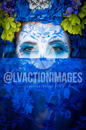 20261003_LaCatrina_302