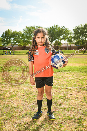 20230417_RoadRunners_0055