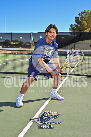 20261002_Cheyenne_Tennis_0112