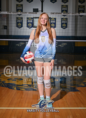20260930_Cheyenne_JVWVolleyBall_009