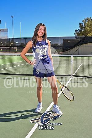 20261002_Cheyenne_Tennis_0049