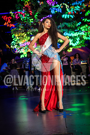 20261021_SpookyCouture_145