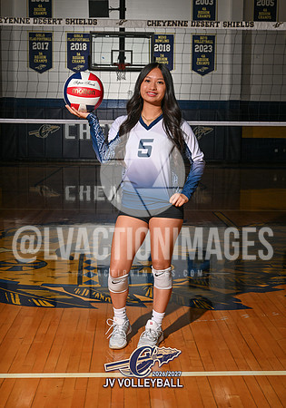 20260930_Cheyenne_JVWVolleyBall_093