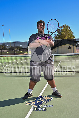 20261002_Cheyenne_Tennis_0092