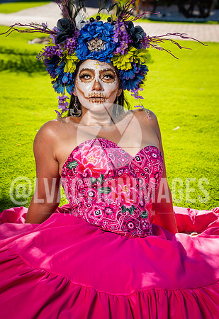 20261003_LaCatrina_072