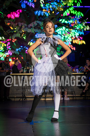 20261021_SpookyCoutureKids_127