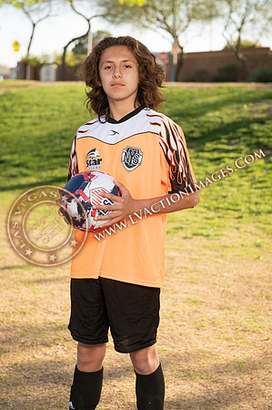 20230414-RoadRunners-106