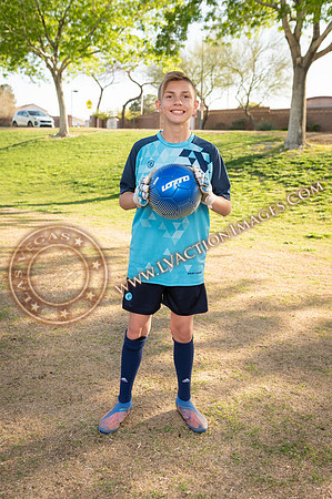 20230414-RoadRunners-35