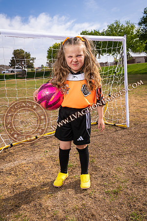20230418_RoadRunners5U_0052