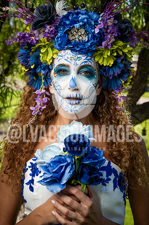 20261003_LaCatrina_103