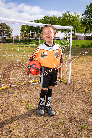20230418_RoadRunners5U_0127