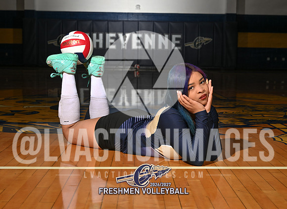 20260930_Cheyenne_FroshWVolleyBall_052