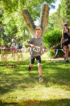 20150606_DK-304