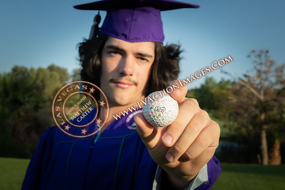 20230524_GavinM_0030