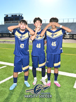 20261002_Cheyenne_WomensVarsitySoccer_015
