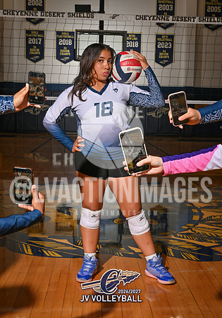 20260930_Cheyenne_JVWVolleyBall_182