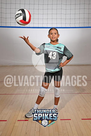 20261019_ThunderStrikes_0103