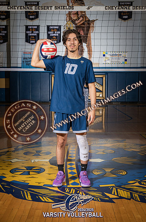 20250421_CheyenneVolleyBall_0412