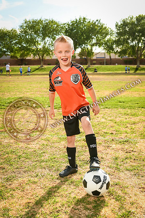 20230417_RoadRunners_0079