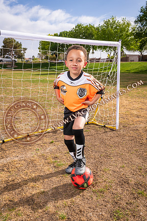 20230418_RoadRunners5U_0131