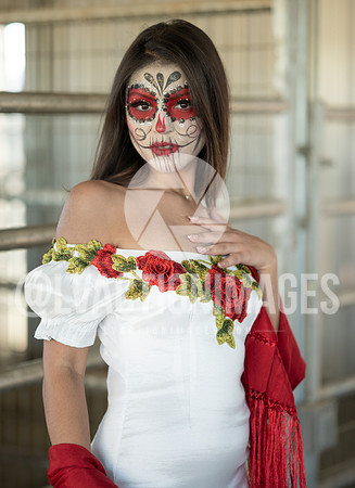 20261003_LaCatrina_335