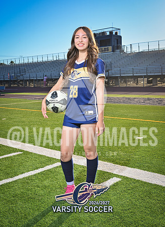 20261002_Cheyenne_WomensVarsitySoccer_097