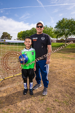 20230418_RoadRunners5U_0172