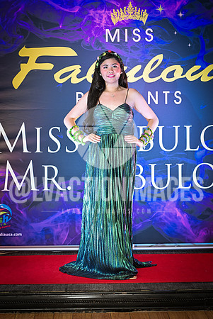 20261018_MissFabulous_250
