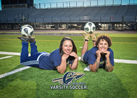 20261002_Cheyenne_WomensVarsitySoccer_015