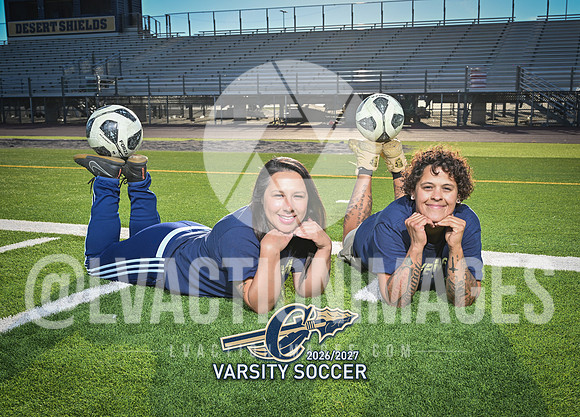 20261002_Cheyenne_WomensVarsitySoccer_015