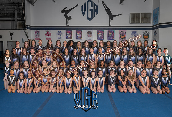 20230407-VGA-girls copy