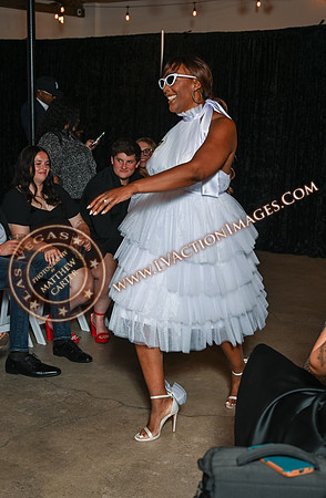 20250809-_40PlusDivasAndGents_381