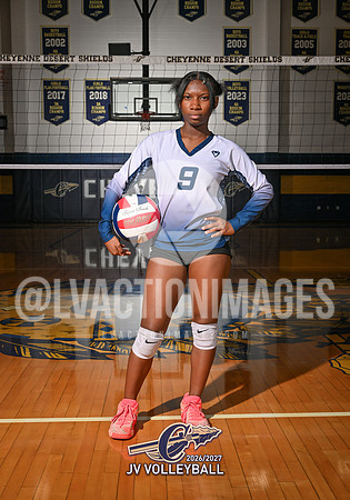 20260930_Cheyenne_JVWVolleyBall_153