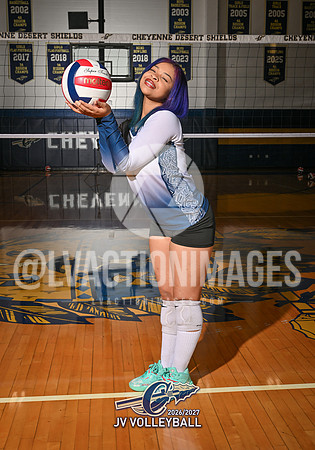 20260930_Cheyenne_JVWVolleyBall_124
