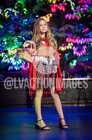 20261021_SpookyCoutureKids_132