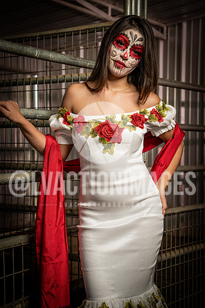 20261003_LaCatrina_199