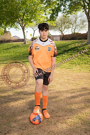 20230414-RoadRunners-138