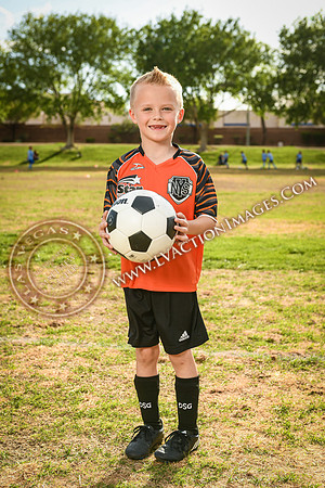 20230417_RoadRunners_0067