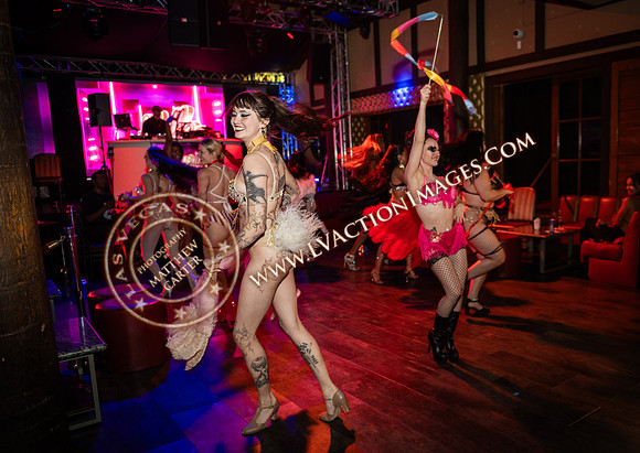 20250717-_Vegas Dolls_534