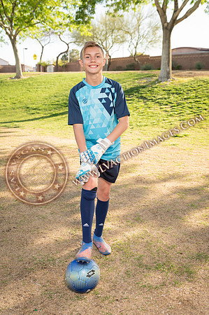 20230414-RoadRunners-41