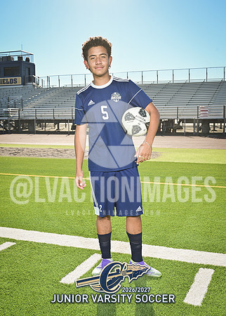 20261002_Cheyenne_WomensVarsitySoccer_029