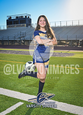 20261002_Cheyenne_WomensVarsitySoccer_113