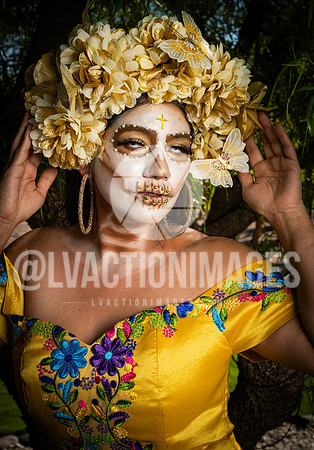 20261003_LaCatrina_054