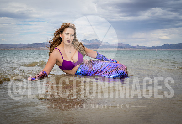 202620260927__Mermaids__044
